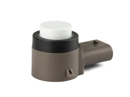 Датчик gm 13447592 11036581 13447544 13483791