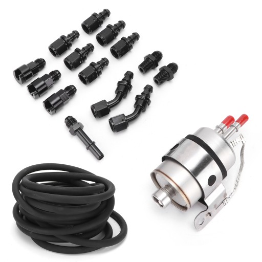 1618210238111 - Набір адаптерів для установки лінії уприскування