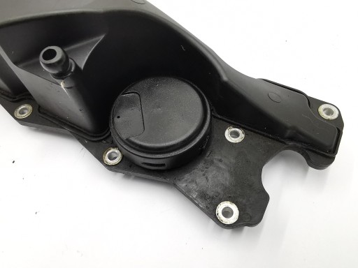 ODMA Abdeckung der Ventile VOLVO V70 S80 XC70 XC90 3.2 / 31319642