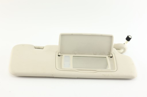 ПОДСОЛНЕЧНИК КОЗЫРЕК ПРАВЫЙ HONDA CR-V IV LIFT