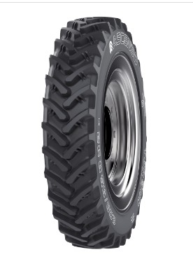 ШИНЫ 270/95R42 (11.2R42) TDR 900 TL 139D ASCENSO