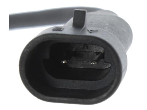 STEM190 - STARLINE ДАТЧИК 1