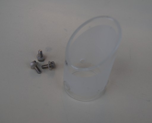 6101040309 - Хобі, абажур для освітлення ASTRID, 2007-2016.