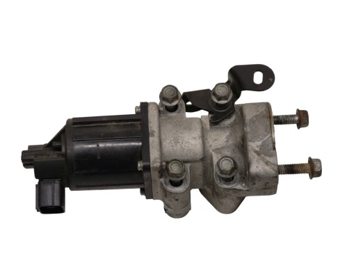 OPEL 1.7 CDTI DIESEL egr valve NRF 2092260