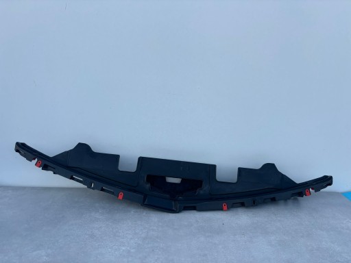 OPEL INSIGNIA A čelo predné horné držiak predok 13250569 K69/252