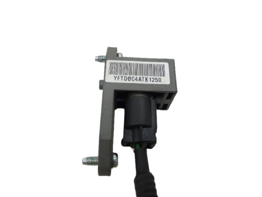 Sensor SENSOR YFTDBC4ATK1250 Kia Optima III (2010-2015)