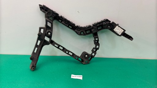 VW GOLF 7 VII KOMBI right bumper bracket rear part holder 5G9807376 KA18/755MM