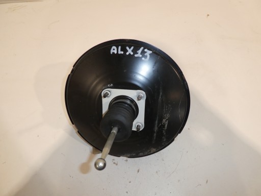 servo brake PASSAT B6 3C1614105D