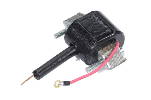 MMP.23.02.2023.17.2248 - КОТУШКА ЗАПАЛЮВАННЯ СТАТОРА ІСКРОВОГО ГЕНЕРАТОРА SIMSON SCHWALBE