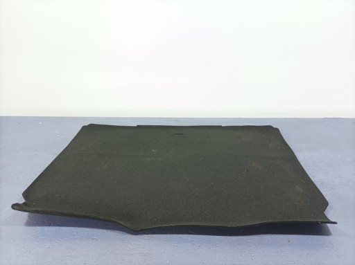 PEUGEOT 208 II ОБЛИЦОВКА БАГАЖНИКА ПОЛА 98247916ZD