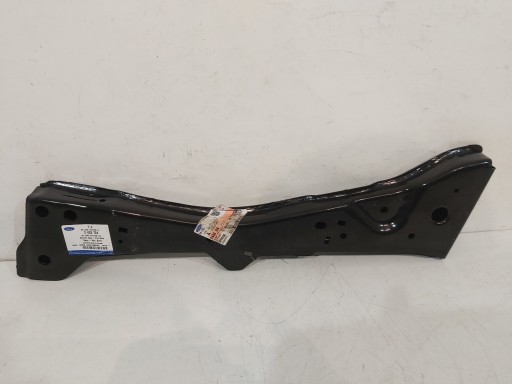 Ford kuga mk3 lx6b-s101d48-dd