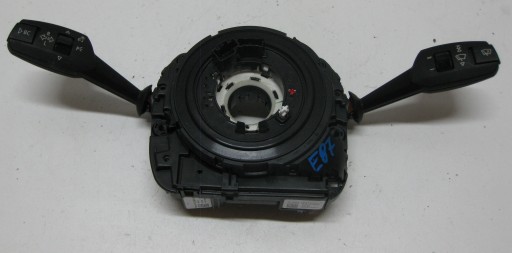 BMW E87 08R DEVIO LUCI TERGICRISTALLO TERGI 9123031