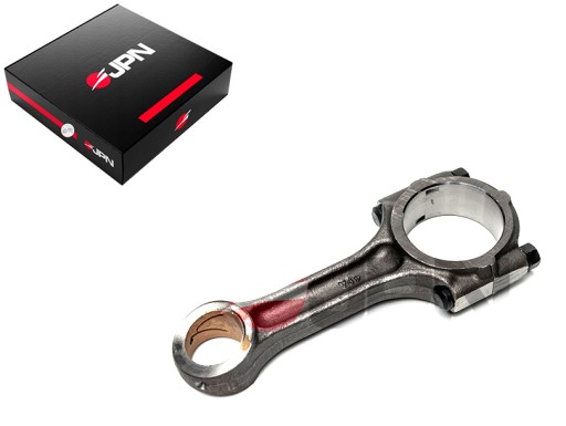 96M0309-JPN - JPN ШАТУН KIA HYUNDAI