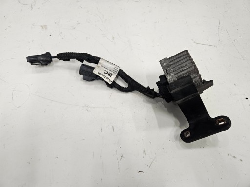 Модуль контроллера ford ranger iii iv 11-19 ab39-70g239