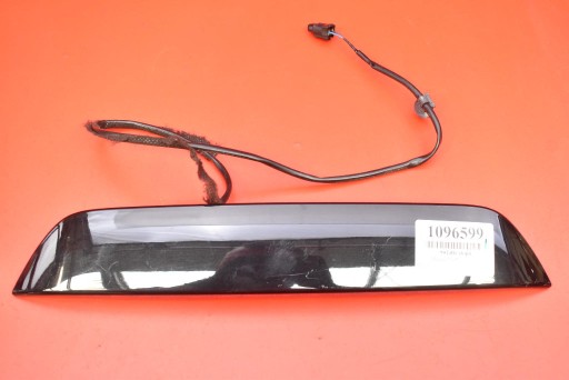 Leuchte STOPU STOP LED N248-51580 MAZDA MX-5 IV ND TARGA LIFT 18-24