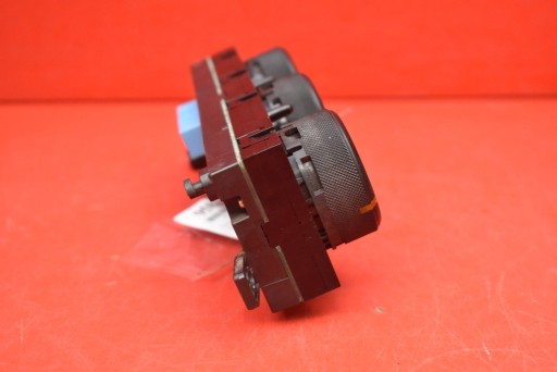 Pannello controllo BOCCHETTE KLIMY 95610-54J02 SUZUKI GRAND VITARA e LIFT 02-06