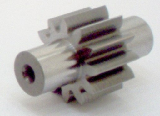 PBP11IG1150 - PGP511 15CC IDLER