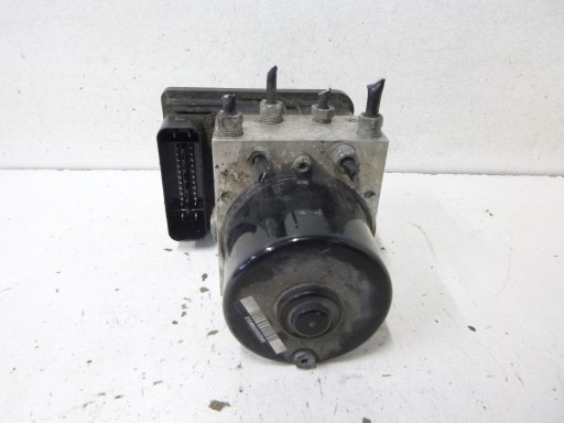 pump ABS Opel Astra H 1.9DCi 13246537 2005r.