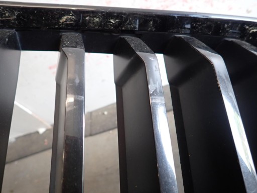 grille BMW X3 G01 X4 G02 LIFT 2021- 10627111