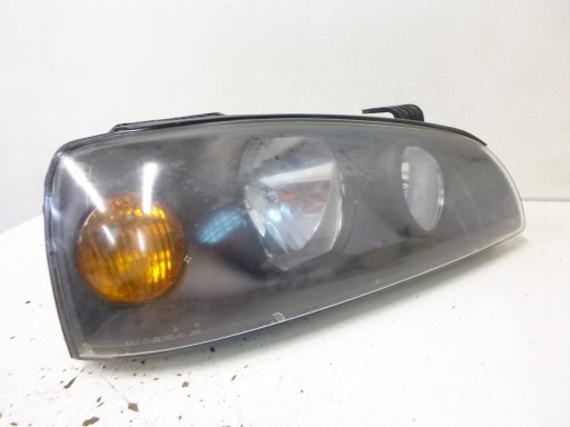 FAR PREDNJA DESNA HYUNDAI ELANTRA III LIFT 03-06R.