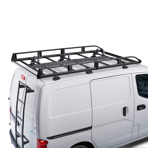 Платформа корзина FIAT DUCATO L1H1 2006-кузов kpl