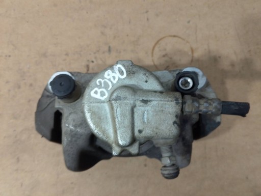 Jeep Compass II caliper brake front left 254XD339 (B380)