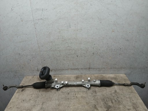 Boîter direction RENAULT CAPTUR II 2 490016739R