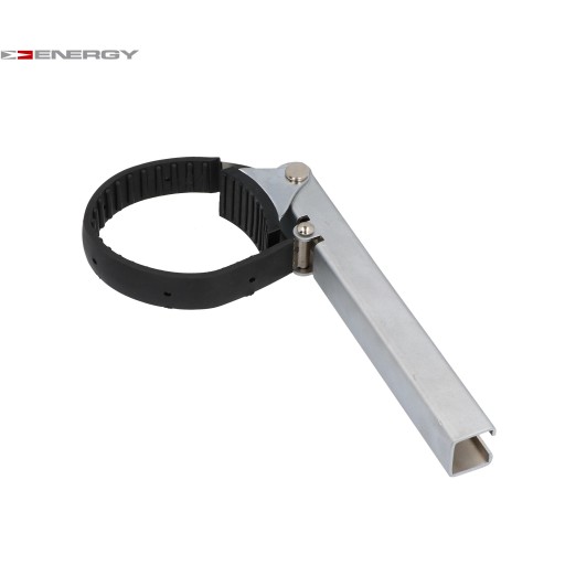 ENERGY PULLER С РЕЗИНОВОЙ ЛЕНТОЙ NE00036