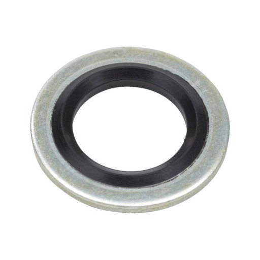 Wurth гвинтова прокладка, самоцентруюча 50 шт.