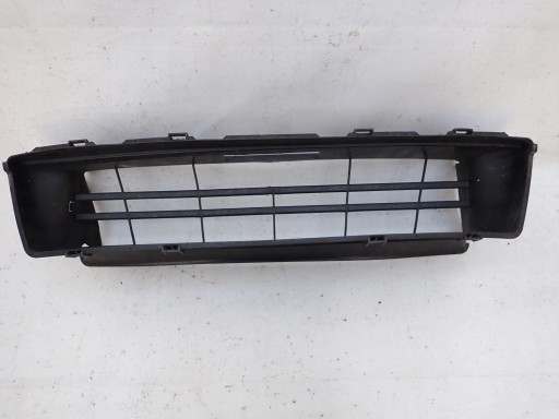 FORD S-MAX II 2 MK2 14-23 steering wheel, intake air