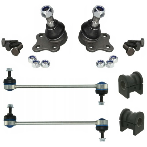 2x ME-007770 - КОНТАКТЫ + СОЕДИНИТЕЛИ TRAFIC II VIVARO A PRIMASTAR