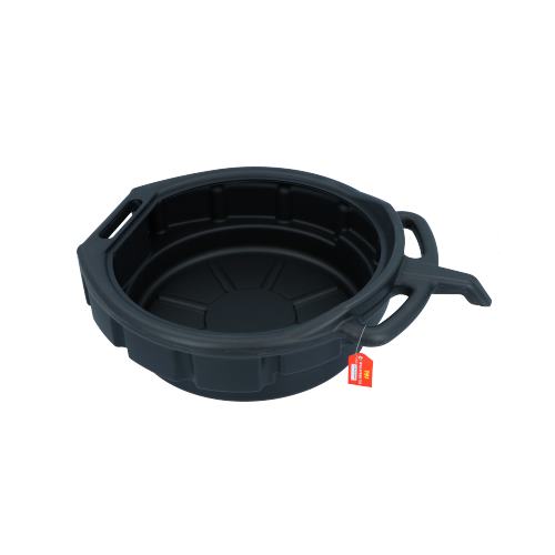 16L ПЛАСТИКОВЫЙ ПОДДОН ДЛЯ СЛИВА МАСЛА