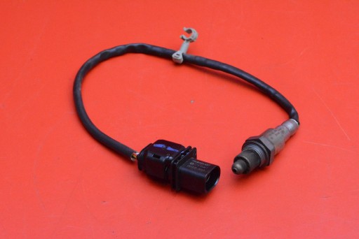 SONDA LAMBDA F01R00C296 BAIC BEIJING X7 1.5 T 177 KM LIFT 23