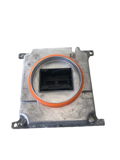 СВЕТОДИОДНЫЙ КСЕНОНОВЫЙ ИНВЕРТОР SKODA KODIAQ 7P5941591AH