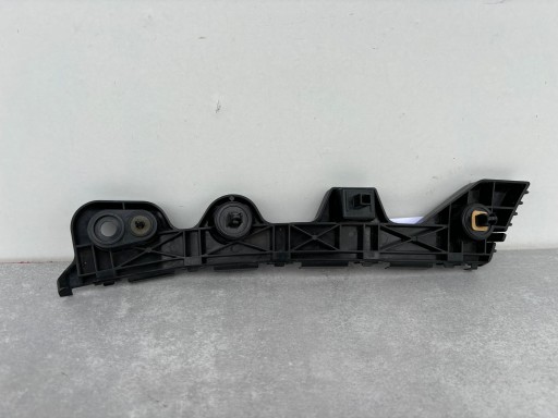 MAZDA CX5 CX-5 STOSSSTANGENFÜHRUNG LINKS HECK HALTER KD5352J1 K93/668
