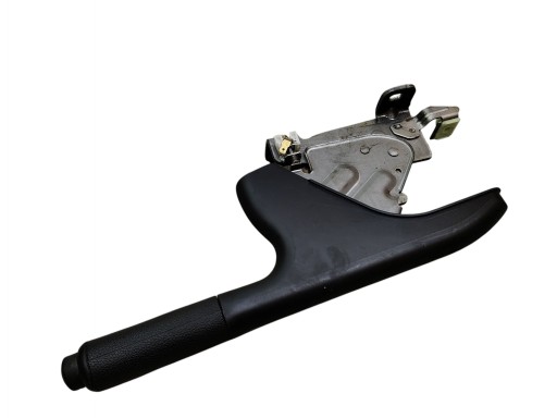 Schaltgestänge elektrische Parkbremse FORD FIESTA MK6 (2002-2008) EUROPA
