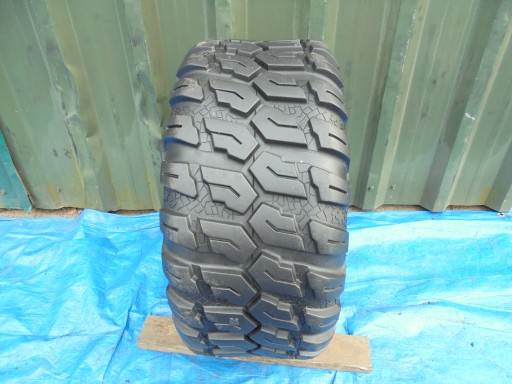 ШИНИ MAXXIS MVO4 AT 25 X 10-R 12 235/55