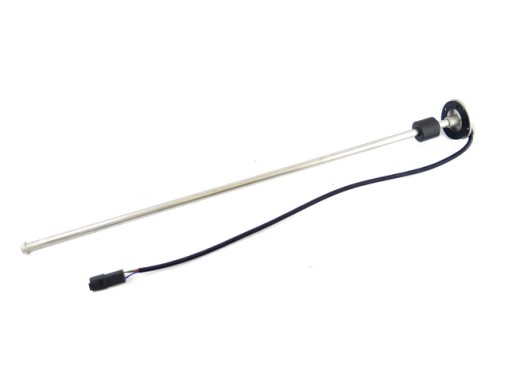 14651664 - ДАТЧИК УРОВНЯ ТОПЛИВА VOLVO EC210C EC240D EC360C