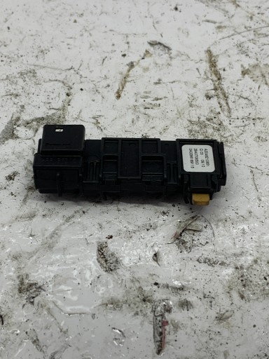 Sensor TEMPERATURY luft A2048210851 MERCEDES W204 C-KLASA (2007-2014)