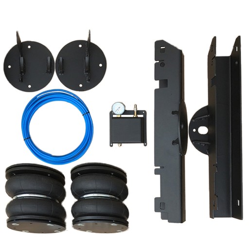 0001044 - Мерседес спринтер 903 подушки безпеки 4т