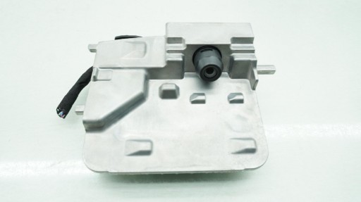 Lexus lbx камера 8646c-52110 лобове скло 2024-