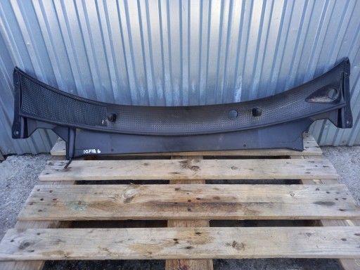 СКЛООМИВАЧІ ПЛАСТИКОВІ HYUNDAI IONIQ VI