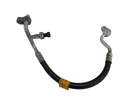 ШЛАНГ КОНДИЦІОНЕРА OPEL KARL 42588212