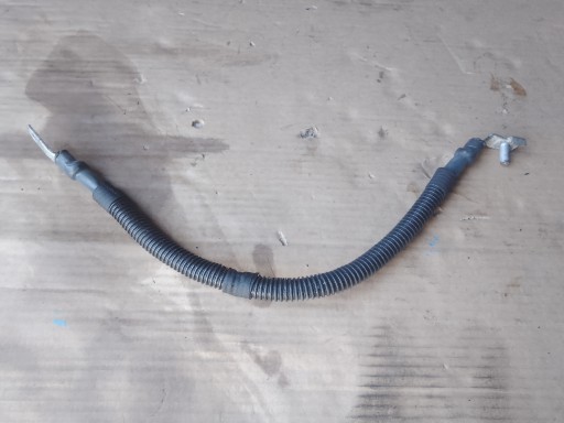 Batteriemanagement Sensor Audi A6 C8