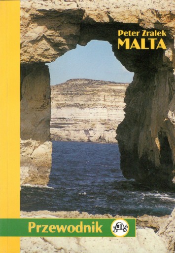 Malta - przewodnik