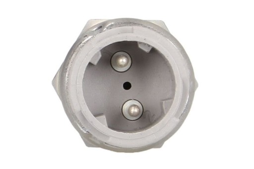 021416001 - Блок питания, датчик