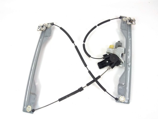 Ford F150 Mécanisme Mécanisme essuie glaces Gauche Avant 15-20