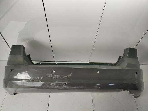 YMJ15187 - Задній бампер задній бампер 2015 - dodge journey