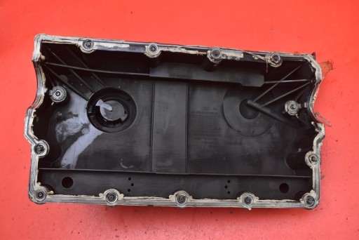 Abdeckung der Ventile Gehäuse 038103475Q FORD GALAXY MK1 1 und 1.9 TDI 115 KM LIFT