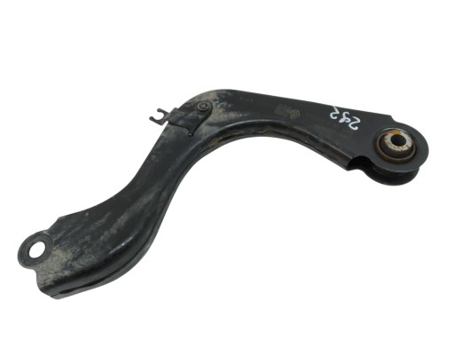 Querlenker heck 555020727R1 Renault Captur II (2019-)